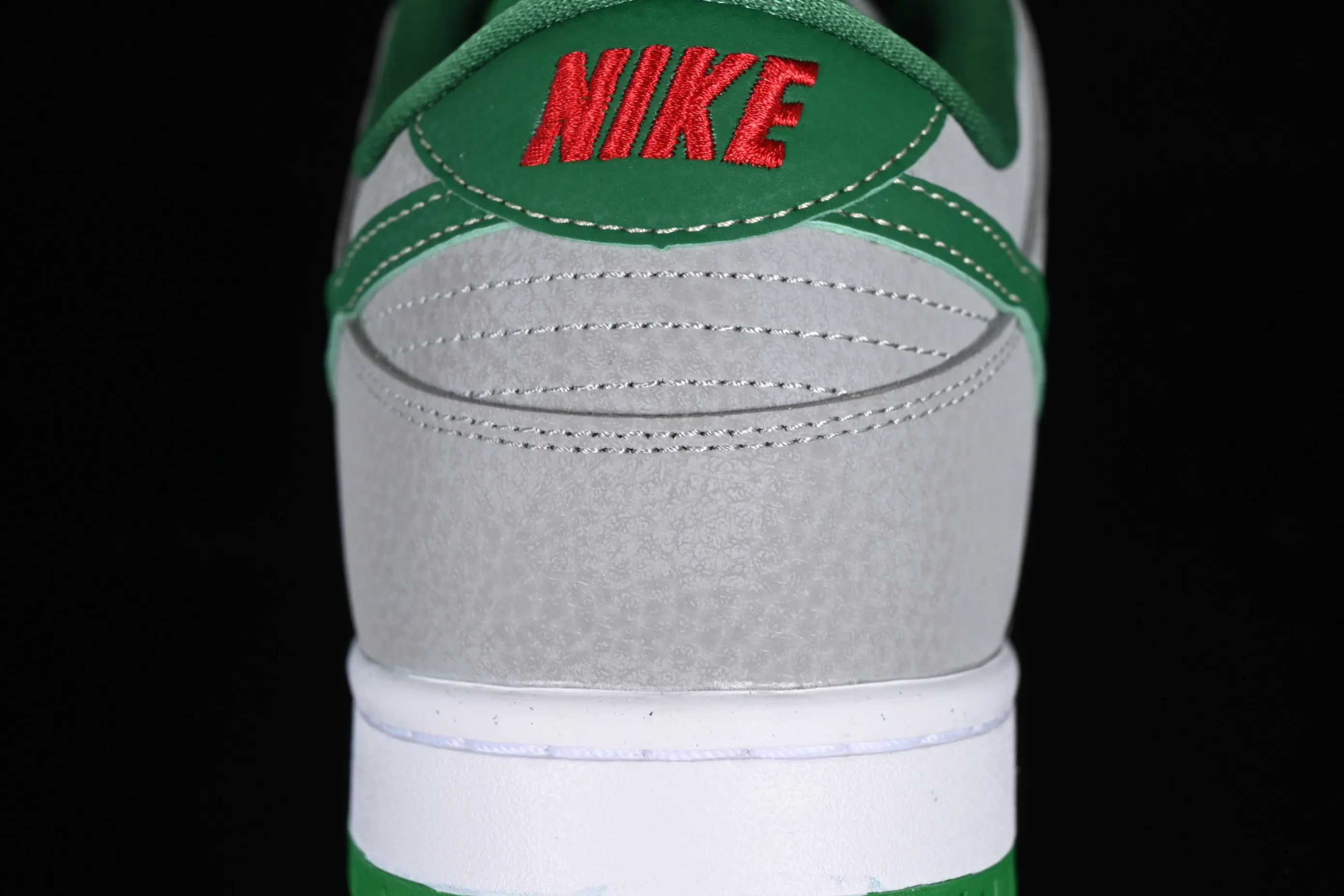 All categories Nk SB Dunk series Nk SB Dunk Low low-top sneakers Nk SB Dunk Low Prm SB smashed backboard fashion casual sneakers 313170-030